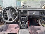 Audi 80 1992 года за 500 000 тг. в Атбасар – фото 4