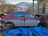Chevrolet Cobalt 2022 года за 1 200 000 тг. в Астана