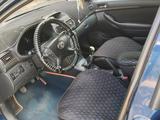 Toyota Avensis 2005 года за 2 700 000 тг. в Экибастуз – фото 4