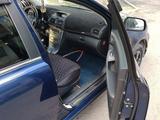 Toyota Avensis 2005 года за 2 700 000 тг. в Экибастуз – фото 5