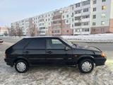 ВАЗ (Lada) 2114 2011 годаүшін1 300 000 тг. в Актобе – фото 2