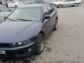 Mitsubishi Galant 1997 года за 2 000 000 тг. в Алматы – фото 4