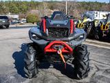 BRP  Can-Am Outlander X MR 850 2026 года за 899 900 тг. в Алматы