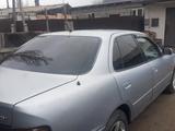 Toyota Camry 1994 годаүшін2 200 000 тг. в Семей – фото 2