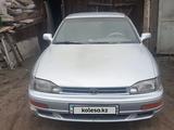 Toyota Camry 1994 годаүшін2 200 000 тг. в Семей