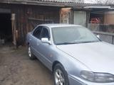 Toyota Camry 1994 годаүшін2 200 000 тг. в Семей – фото 4