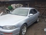 Toyota Camry 1994 годаүшін2 200 000 тг. в Семей – фото 5