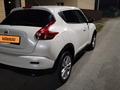 Nissan Juke 2013 годаүшін5 500 000 тг. в Атырау – фото 2