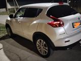 Nissan Juke 2013 года за 5 500 000 тг. в Атырау – фото 3