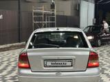 Opel Astra 2001 года за 1 599 999 тг. в Туркестан – фото 5