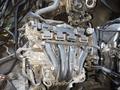Контрактные двигатели из Европы привозной за 350 000 тг. в Шымкент – фото 16