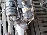 Контрактные двигатели из Европы привознойүшін350 000 тг. в Шымкент – фото 3