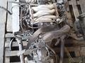 Контрактные двигатели из Европы привозной за 350 000 тг. в Шымкент – фото 4