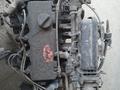 Контрактные двигатели из Европы привозной за 350 000 тг. в Шымкент – фото 53