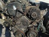 Двигатель Тойота рав 4үшін89 000 тг. в Актобе – фото 2