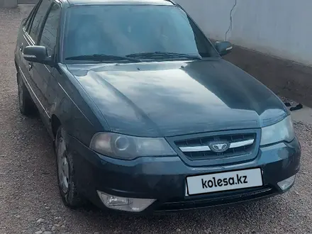 Daewoo Nexia 2014 года за 2 000 000 тг. в Алматы – фото 2