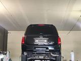 Infiniti QX56 2006 года за 7 200 000 тг. в Актау – фото 4