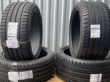 Летние Michelin Pilot Sport 5 Acoustic 275/40 R23 за 350 000 тг. в Тараз