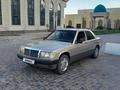 Mercedes-Benz 190 1989 годаүшін1 200 000 тг. в Туркестан