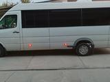 Mercedes-Benz Sprinter 2013 года за 10 750 000 тг. в Шымкент – фото 4