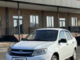 ВАЗ (Lada) Granta 2190 2013 годаүшін2 500 000 тг. в Шымкент