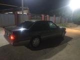 Mercedes-Benz E 230 1992 годаfor1 400 000 тг. в Алматы – фото 2