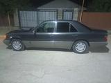 Mercedes-Benz E 230 1992 годаүшін1 600 000 тг. в Алматы