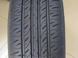 185/60R15. Delmax. Ultimatour за 22 700 тг. в Шымкент – фото 2