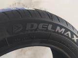 185/60R15. Delmax. Ultimatour за 22 700 тг. в Шымкент – фото 3