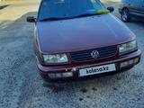 Volkswagen Passat 1994 годаүшін2 000 000 тг. в Тараз – фото 2