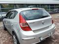 Hyundai i30 2008 годаүшін4 550 000 тг. в Алматы – фото 3