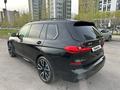 BMW X7 2020 года за 43 000 000 тг. в Астана – фото 9
