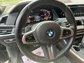 BMW X7 2020 годаүшін43 000 000 тг. в Астана – фото 21