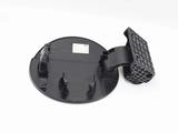 Лючок крышка бензобака Hyundai Elantra CN7 за 19 000 тг. в Астана – фото 2