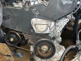 Двигатель на Camry Gracia за 400 000 тг. в Талдыкорган – фото 4