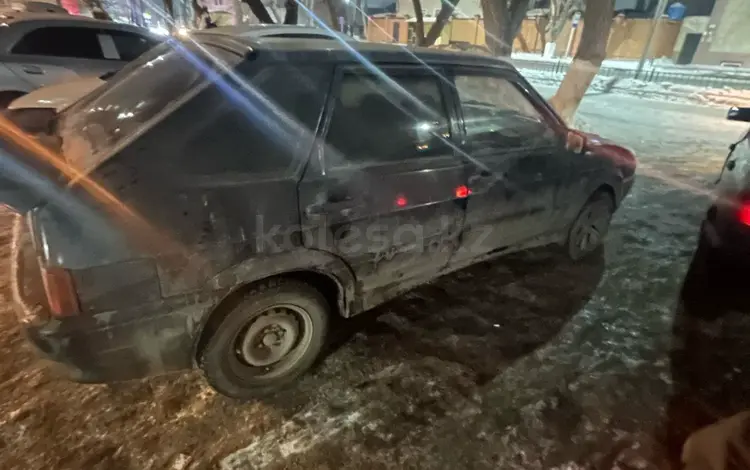 ВАЗ (Lada) 2114 2005 годаfor900 000 тг. в Павлодар