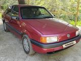 Volkswagen Passat 1988 года за 1 999 900 тг. в Алматы