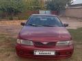 Nissan Almera 1995 года за 600 000 тг. в Жетысай