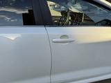 Toyota Corolla 2021 года за 9 100 000 тг. в Кокшетау – фото 5