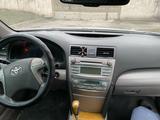 Toyota Camry 2006 годаүшін5 000 000 тг. в Тараз