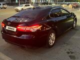 Toyota Camry 2019 года за 13 500 000 тг. в Астана