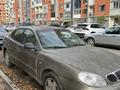 Daewoo Leganza 1997 года за 600 000 тг. в Алматы – фото 4