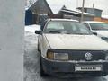 Volkswagen Passat 1990 года за 700 000 тг. в Алматы – фото 2