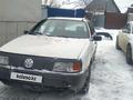 Volkswagen Passat 1990 года за 700 000 тг. в Алматы