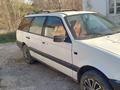 Volkswagen Passat 1990 годаүшін700 000 тг. в Алматы – фото 4