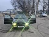 Audi 80 1994 года за 1 288 888 тг. в Тараз