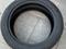 275-45-22 Continental CrossContact RX за 170 000 тг. в Алматы