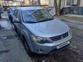 Mitsubishi Outlander 2009 годаfor5 700 000 тг. в Алматы