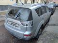 Mitsubishi Outlander 2009 годаfor5 700 000 тг. в Алматы – фото 6