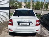 ВАЗ (Lada) Priora 2172 2012 года за 2 400 000 тг. в Актобе – фото 5